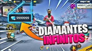 Tutorial completo de como ganhar diamantes no free fire gratuitamente. Free Fire Segundo Metodo De Diamantes Carsreview Android