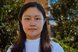 Food Science & Technology