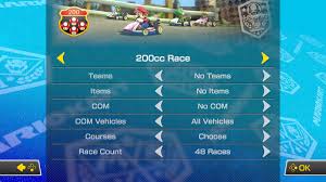 How do you beat 150cc on mario kart wii? Mario Kart 8 Coin Farming Made Easy Polygon