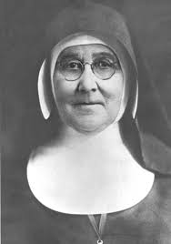 Continuing Courageously