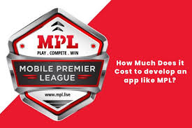 Mpl includes an algebraic modeling language that allows the model developer to create optimization models using algebraic equations. How Much Does It Cost To Develop An App Like Mpl