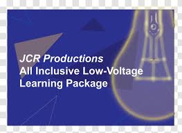 Of low voltage wiring systems. Wiring Diagram Electrical Wires Cable Schematic Code Network Electric Power Thing 1 Transparent Png