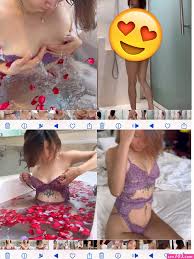 Chatimeh Porn Videos - Hot Nude Sex Photos Camsoda