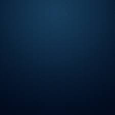 Awesome violet, awesome black, awesome white and awesome blue. Dark Blue Hd Backgrounds Jpg