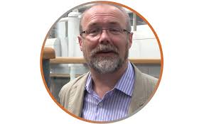 Spreadsheet & Excel Expert Interview