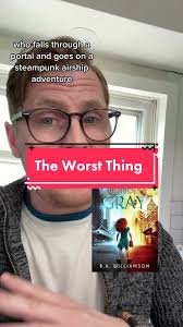 Gwendolyn Book Dedication