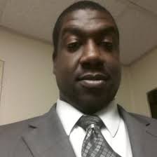 Howard Weems Email & Phone Number