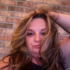 Anyone ever rented a property managed by LSI property management? We are  about to sign a lease with them but the reviews have us hesitant. And also  the fact we have been