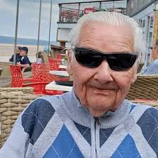 Fundraiser for Tonie Bennett by Charlotte Lunn : Leslie Girdler