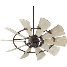 Repeat until you have enough boxes to span the length of your ceiling. 52 Outdoor Rustic Windmill Ceiling Fan Shades Of Light
