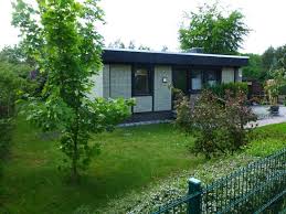 Gromitz Lensterstrand 100m Bis Strand Schoner Bungalow Atlantis In Gromitz Ostsee Urlaubmithund Hundeurlaub Hunde Hundestrand Urlaub Mit Hund Diy Urlaub