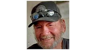 Larry Crosson Obituary (2024)