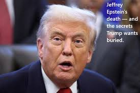 Does Trump have much longer to live??? Astrologers are predicting he will  have a major health crisis before the end of this year. As for the  Republicans, Trump has been a HUGE