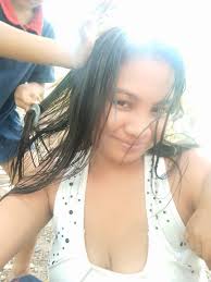 Donna Mae Lazaro added a new photo.