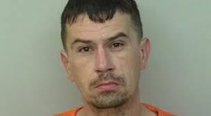 1/16: Calcasieu Parish Sheriff announces arrest list