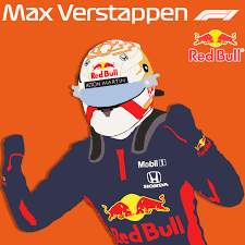 Find great deals on ebay for max verstappen poster. Formula 1 2020 Celebration Poster Art On Behance