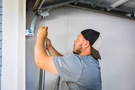 Need a garage door repair / installation services at canton, michigan? Milton Garage Door Repair 30009 30005 Garage Door Repair Near Me Spring Repair Nearby Garage Door Installation Milton Ga Certified Garage Door Technicians Aaron Overhead Doors