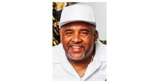 Christopher Chandler Obituary (2022)