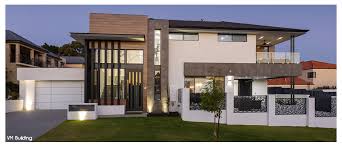 Custom home builders perth give you elegant lines, great spaces utilized to their fullest and luxury in the form of lovely entries, hallways and open plan kitchens. Home Builders Perth Directory Best Luxury Custom Home Builders Two Storey Builders Custom Homes Perth