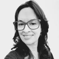 300+ "Sara Levine" profiles