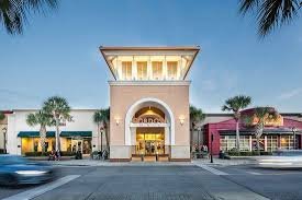 Vintage studio hair salon at 313 @ somerset is located within the tourist attraction and shopping capital of singapore, orchard road. Dillard S Aveda Salon Where The Best Master Salon Stylist Performs Her Majic Review Of Cordova Mall Pensacola Fl Tripadvisor