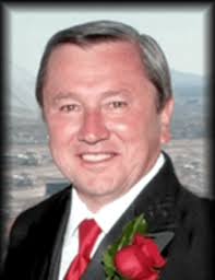 Cary S. Gabel Obituary