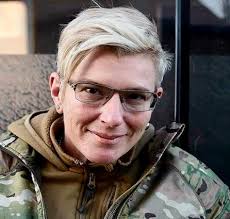 Heart of Invictus (Miniserie 2023)