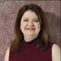 Danielle Clinton Email & Phone Number