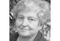 The Superior Express Archives