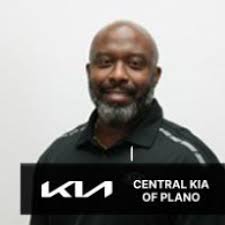 Meet the Friendly Staff at Central Kia of Plano Today!
