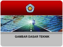 Image result for ALAT ALAT GAMBAR TEKNIK MANUAL