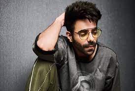 Browse latest information about aparshakti khurana. Aparshakti Khurana On His New Single And The Uncertainty Facing His First Film As A Solo Lead Telegraph India