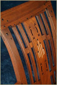 Jun 29, 2013 · thanks for the plans. Darrell Peart Guest Instructor Port Townsend School Of Woodworking