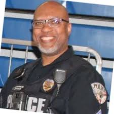 NSCS is proud to recognize the 2024-25 National Leadership Council (NLC):