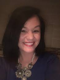 Hi! I'm new to this group. I recently joined because Courtney is the best  jeweler there is!