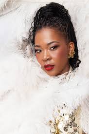 ThrowbackThursday Did you know that former Mrs South Africa and Mrs SA  Pageant Judge Marelize Steyn Earle was also a runner-up in the Miss SA  contest in 1993! We think she just