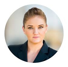 About — HSO Law (530) 710-9909