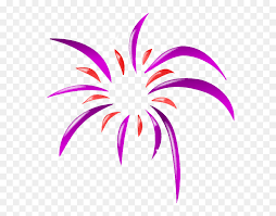 Réalisez vos propres cartes à deux ou à quatre mains. Feu D Artifice Dessin Hd Png Download Vhv