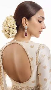 Kiara Advani's white and gold embroidered anarkali suit is masterpiece of  ethnic elegance