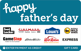 From season designs to personalized gift cards, we have you covered. Happy Father S Day Gift Card Giftcardmall Com