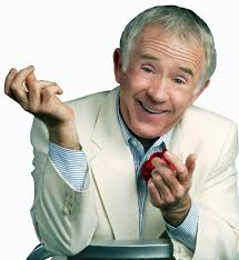 New York 2013 Edition