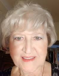 Candidates run for office in General Municipal Election