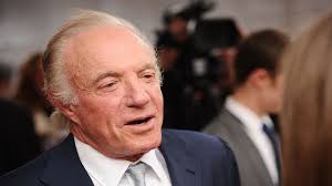 Muere Sidney Poitier, actor ganador del Oscar y la primera estrella negra  de Hollywood, a los 94 años