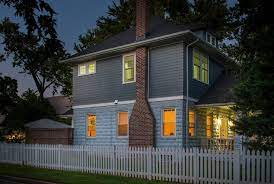 Eht excels electrical grid exists addition traditional support established production technology into attractive applications primarily modular homes customers wide range industries climates. Modular Additions Winn Design Build Serving Northern Virginia