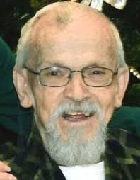 Miller-Stewart Funeral Home