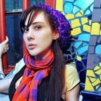 50+ "Kim Blank" profiles