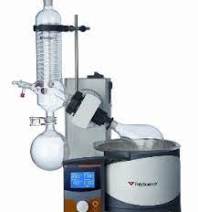 Polyscience Equipment For The Modern Chef Kitchen Theory