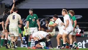 Includes the latest news stories, results, fixtures, video and audio. Latest Rugby News Sport 360