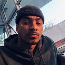 Caleb Petersen (@caleb_andy) • Instagram photos and videos