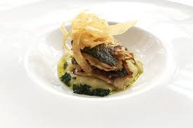 We did not find results for: Sugarello Croccante Ricetta Della Cucina Italiana Romagna A Tavola C